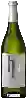 Wijnmakerij Peter Falke - Chardonnay