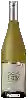 Wijnmakerij Peter Flemming Estates - Chardonnay