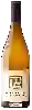Wijnmakerij Peter Franus - Chardonnay