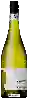 Wijnmakerij Peter Lehmann - H&V Chardonnay