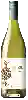 Wijnmakerij Peter Lehmann - Wildcard Chardonnay (Unoaked)