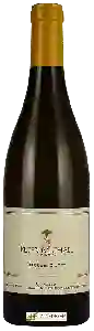 Wijnmakerij Peter Michael - Belle C&ocircte Chardonnay