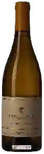 Wijnmakerij Peter Michael - Cuvée Indigène Chardonnay
