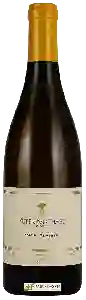 Wijnmakerij Peter Michael - Mon Plaisir Chardonnay