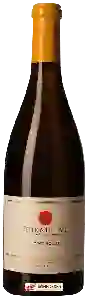 Wijnmakerij Peter Michael - Point Rouge Chardonnay