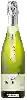 Wijnmakerij Peterlongo - Privillege Moscatel