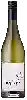 Wijnmakerij Peth Wetz - Chardonnay - Weisser Burgunder