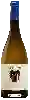 Wijnmakerij Petroni - Chardonnay
