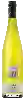 Wijnmakerij Pewsey Vale - Pinot Gris