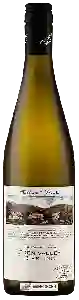 Wijnmakerij Pewsey Vale - Riesling
