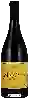 Wijnmakerij Pey-Marin - Trois Filles Pinot Noir