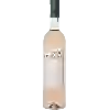 Wijnmakerij Peyrassol - La Rosee Vente - Privee Côtes de Provence Rosé