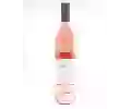 Wijnmakerij Peyrassol - Les Templiers Rosé