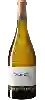 Wijnmakerij Pfaffenheim - Clos des Amandiers Ernest Wein Tokay Pinot Gris
