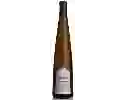 Wijnmakerij Pfaffenheim - Cuvée Ancestrum Pinot Gris
