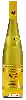 Wijnmakerij Pfaffenheim - Cuvée Chevalier Pinot Blanc