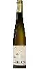 Wijnmakerij Pfaffenheim - Grande Reserve Muscat