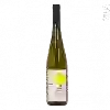 Wijnmakerij Pfaffenheim - La Griffe du Diable Riesling