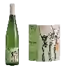 Wijnmakerij Pfaffenheim - Pinot Blanc