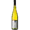 Wijnmakerij Pfaffenheim - Pinot Gris Zinnkoepfle Alsace Grand Cru