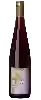 Wijnmakerij Pfaffenheim - Pinot Noir