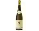 Wijnmakerij Pfaffenheim - Riesling Goldert Alsace Grand Cru