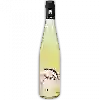 Wijnmakerij Pfaffenheim - Spécial Fruits de Mer