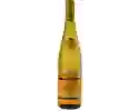 Wijnmakerij Pfaffenheim - Steingold Pinot Gris