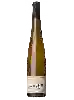 Wijnmakerij Pfaffenheim - Vendanges Tardives Gewürztraminer