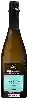 Wijnmakerij Pfaffenweiler Weinhaus - Sauvignon Blanc Brut