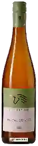 Wijnmakerij Pfeffingen - Blanc de Noir