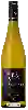 Wijnmakerij Pfeffingen - Scheurebe Dry