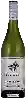 Wijnmakerij Pfeiffer Wines - Three Chimneys Chardonnay - Marsanne