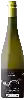 Wijnmakerij Pfirmann - Mütterle Sauvignon Blanc