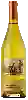 Wijnmakerij Phebus - Chardonnay - Sémillon