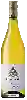 Wijnmakerij Tikohi - Sauvignon Blanc