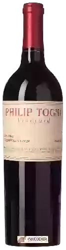 Wijnmakerij Philip Togni - Cabernet Sauvignon