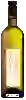 Wijnmakerij Philippe Bovet - Chenin Blanc