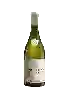 Wijnmakerij Philippe Colin - Chassagne-Montrachet Premier Cru 'Clos Saint Jean'