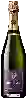 Wijnmakerij Philippe Fontaine - Millésime Brut Champagne