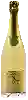 Wijnmakerij Philippe Gonet - Cuvée Or Champagne Grand Cru 'Le Mesnil-sur-Oger'
