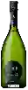 Wijnmakerij Philippe Gonet - TER Noir Champagne Grand Cru 'Le Mesnil-sur-Oger'
