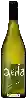 Wijnmakerij Philippe Nusswitz - Orénia Blanc