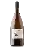 Wijnmakerij Philippe Pacalet - Beaujolais Vin de Primeur