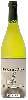 Wijnmakerij Philippe Pacalet - Bourgogne Aligoté