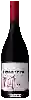 Wijnmakerij Philippe Pacalet - Chambolle-Musigny