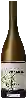 Wijnmakerij Philippe Pacalet - Nuits-Saint-Georges Blanc