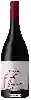 Wijnmakerij Philippe Pacalet - Pommard