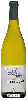 Wijnmakerij Philippe Raimbault - Mosaïque Pouilly-Fumé