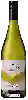 Wijnmakerij Phinda Mountain - Chardonnay